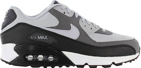 nike air max heren schoenen 45|Heren Air Max Schoenen .